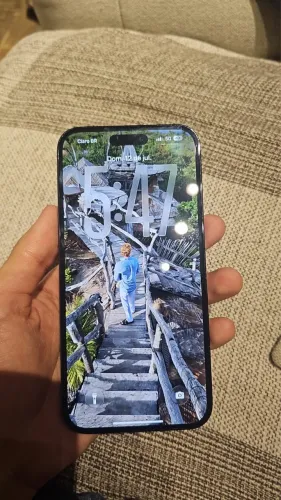 Vendo iPhone 14 Pro Max 256gb