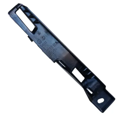 Suporte lateral painel direito vw new beetle 2008 2010