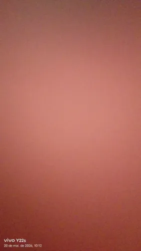 Precisa de costureira