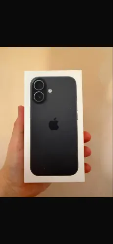 Vendo iphone 17 256 lacrado com nota