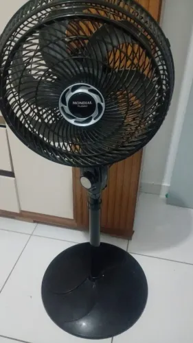 VENTILADOR MONDIAL 