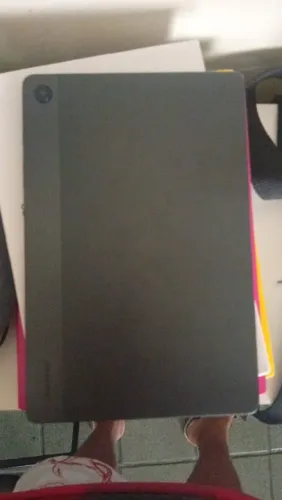 Tablet a9 5g 