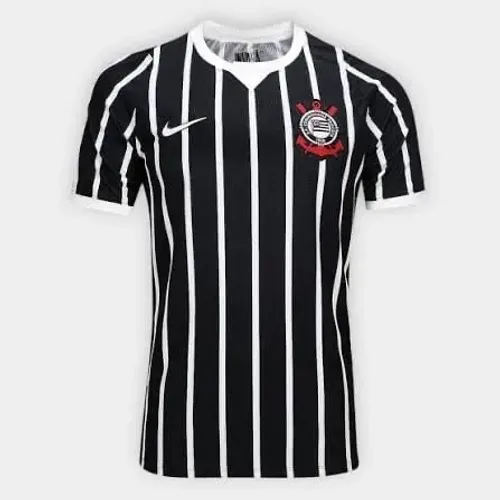 Camisa Corinthians nova tamanho G