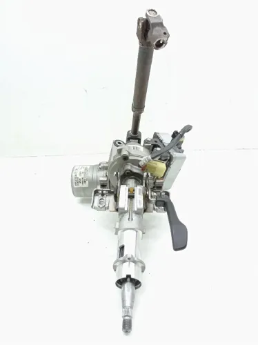 Motor Coluna Veloster 1.6 2011 2012 563002v300
