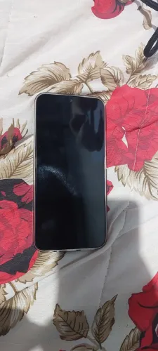 POCO C85 SEMI NOVO USADO A 1 MÊS