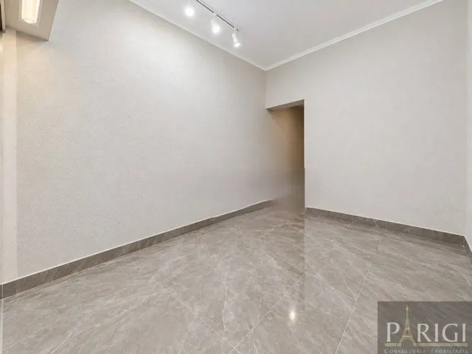 Loja para alugar, 33 m² por R$ 3.754,00/mês - Moinhos de Vento - Porto Alegre/RS