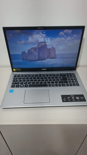 Notebook Acer