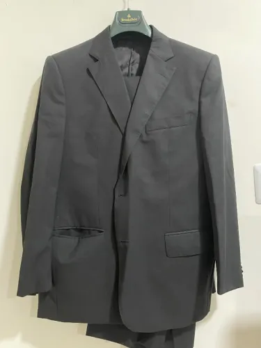     Terno Brooksfield Premium Original