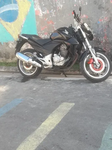 VENDO OU TROCO EM UM PEDAÇO DE TERENO.