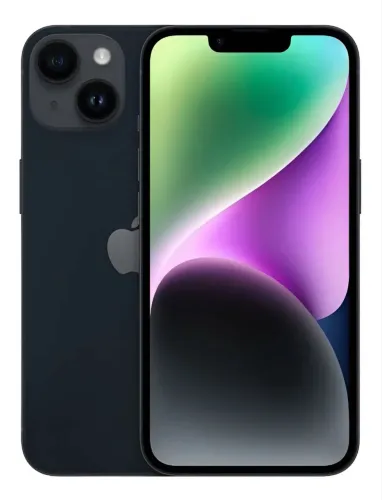 IPhone 14 256