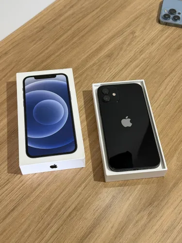 iPhone 12 64GB