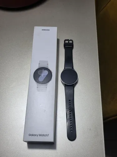 Galaxy watch 7 44mm LTE