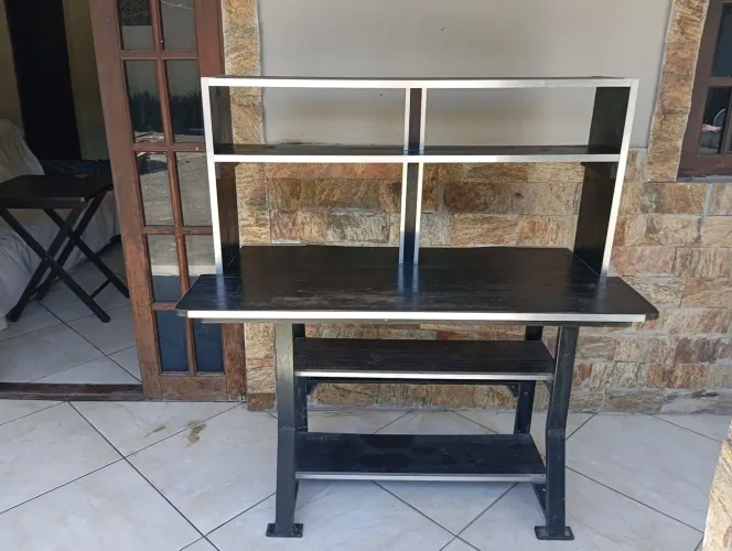 Escrivaninha
