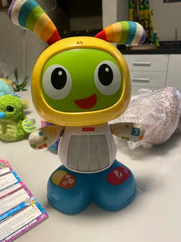 BeatBo