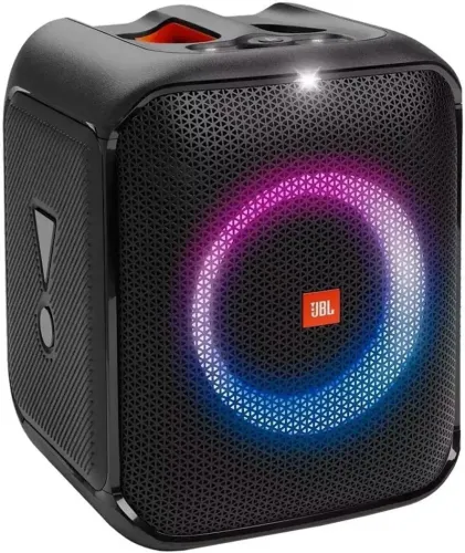 JBL Party Box Encore