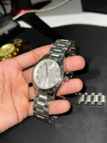Relógio Michael kors