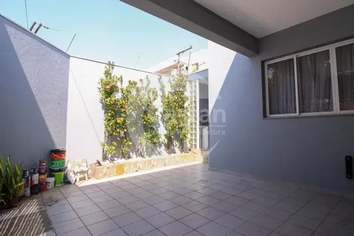 sobrado à venda na vila prudente próximo ao metrô