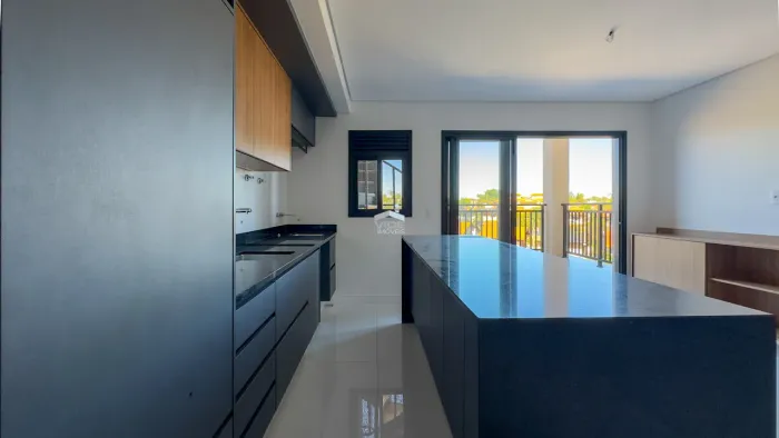 APARTAMENTO À VENDA NO CONDOMÍNIO HÍPICA BOULEVARD CAMPINAS/SP | LAZER COMPLETO | PLANEJAD