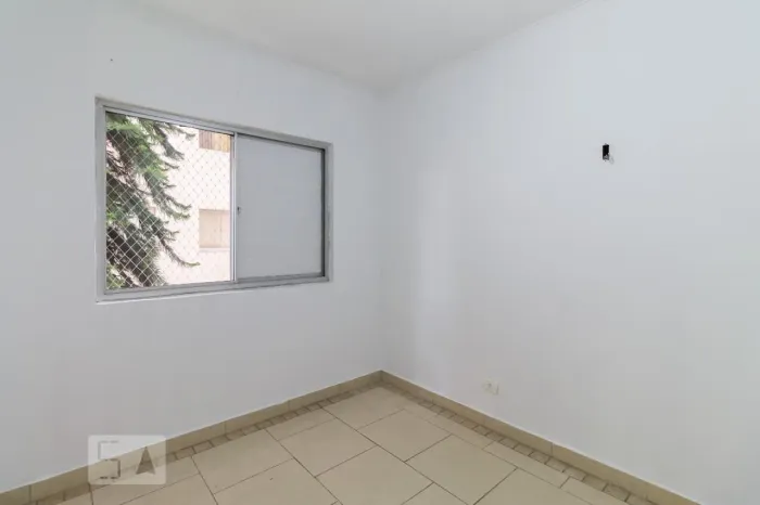 Apartamento à Venda - Mooca, 2 Quartos, 63 m2