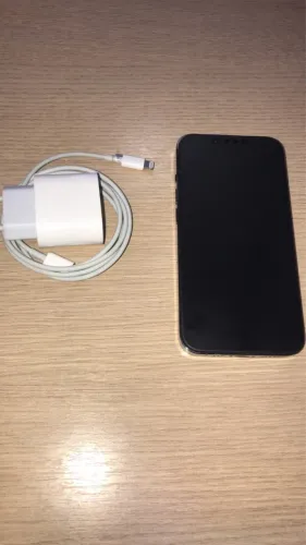 iPhone 13Pro 128Gb (usado perfeito estado)
