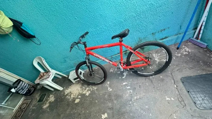 bike, ciclismo