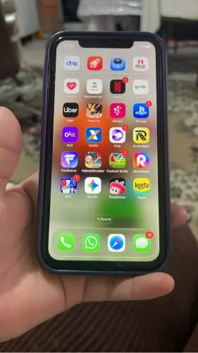 Celular