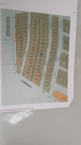 Vendo terreno praia São José da Coroa Grande  10x30. 300 mt2