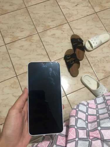 Sansung A16