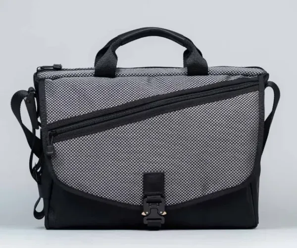 Bolsa Cargo Bag da Waterfield Designs Original 