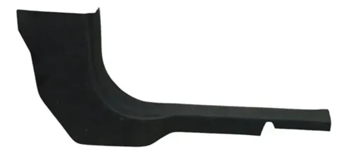 Soleira Coluna Dianteira Direita Gm Onix 2014 2015 2016 17