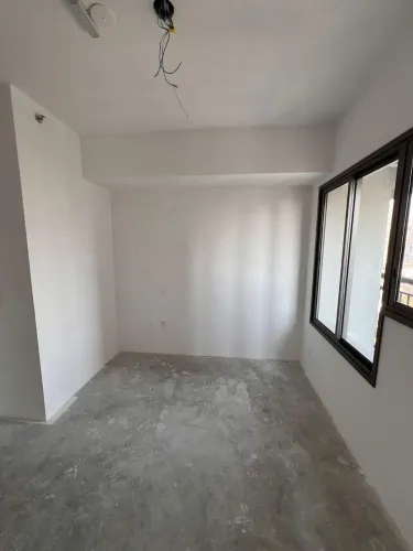 Studio novo á venda com 21m², 1 dormitório, 1 banheiro no Bairro Paraiso Zona Sul