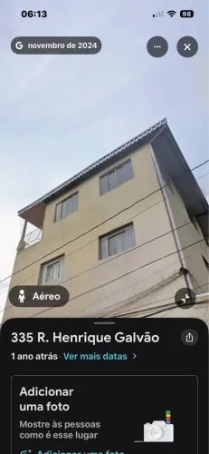 Apartamento em Divinópolis mg. 1.200,00