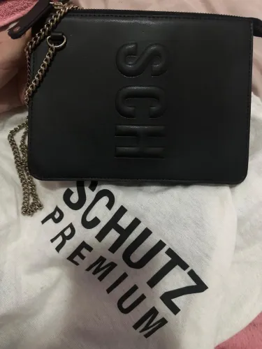 Bolsa