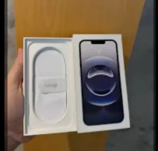 iPhone 16e 128gb branco