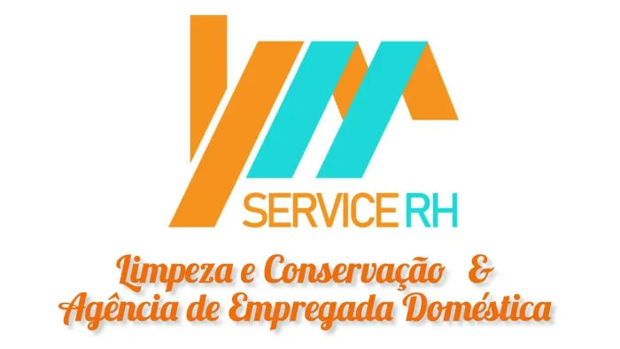 Vaga de auxiliar de serviço gerais com experiência - contratação imediata 