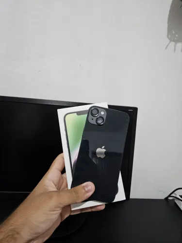 iPhone 14 Plus 128gb