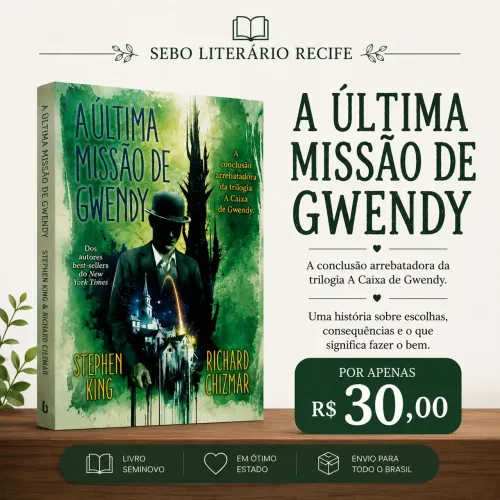 Livro