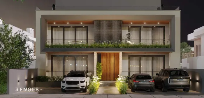 Apartamento para Venda em Garopaba, Jardim Panorâmico, 3 dormitórios, 1 suíte, 2 banheiros