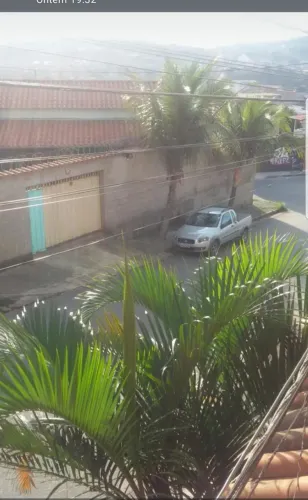 Apartamento e kitinet de aluguel bairro ouro minas / são Gabriel