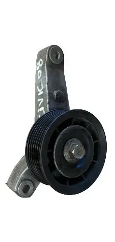 Suporte Polia Alternador Honda New Civic 1.8 2008 2009 2010