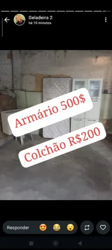 Armario