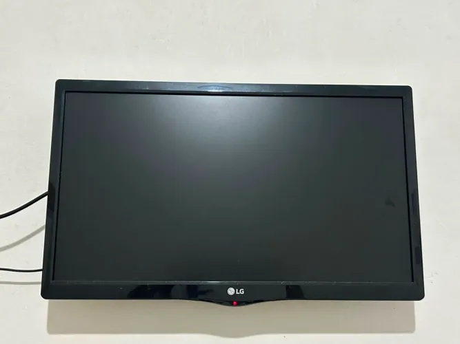 OFERTA DE ELETRÔNICOS