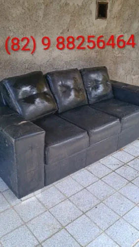 Vendo móveis e eletrodoméstico