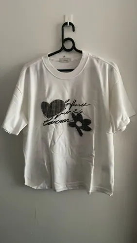 Camisa carnan
