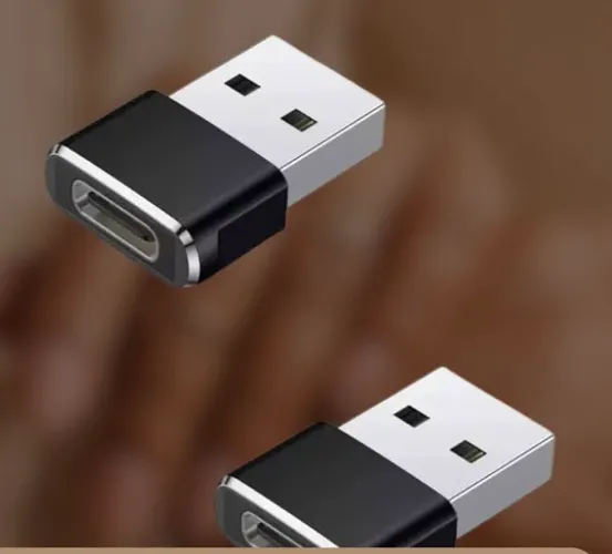 Adaptador