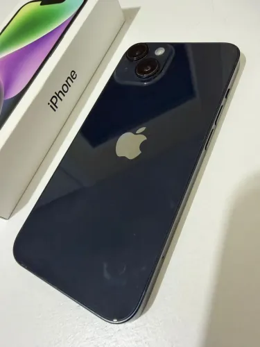 Iphone 14 todo original