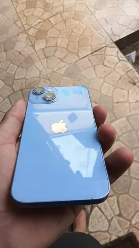 iPhone 14