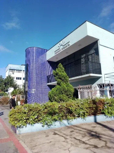 Apto 2 quartos a 3 quadras da praia Coqueiral de Itaparica vila velha