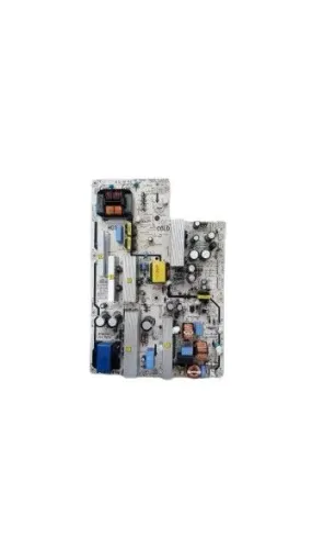 Placa Fonte Philips 42pfl7403/98 