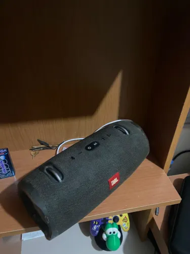 JBL EXTREME 2